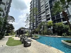 Riverbank @ Fernvale (D28), Condominium #626634161
